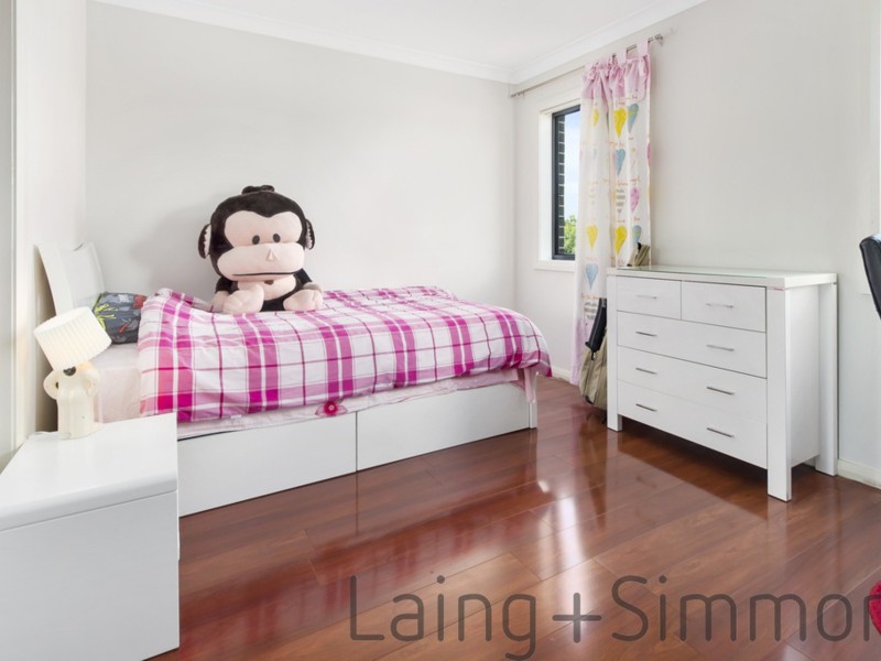 Fairfield NSW 2165