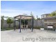 Fairfield NSW 2165