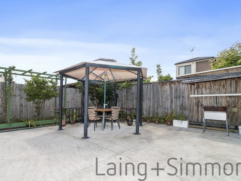 Fairfield NSW 2165