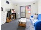 Cabramatta NSW 2166