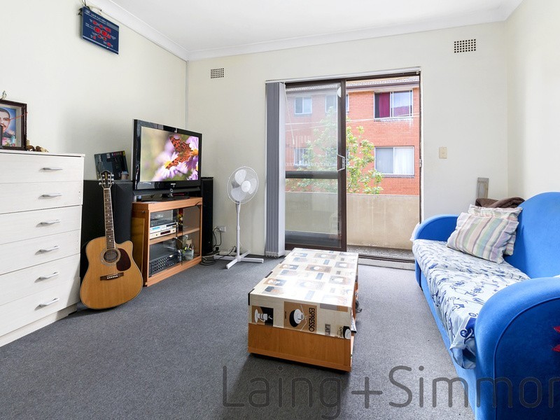 Cabramatta NSW 2166