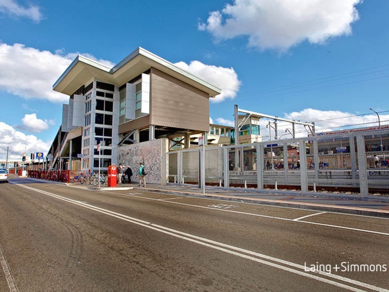 Cabramatta NSW 2166
