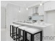 Middleton Grange NSW 2171