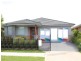 Middleton Grange NSW 2171