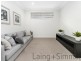 Middleton Grange NSW 2171