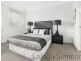 Middleton Grange NSW 2171