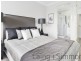 Middleton Grange NSW 2171