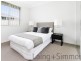 Middleton Grange NSW 2171