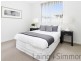 Middleton Grange NSW 2171
