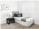 Middleton Grange NSW 2171