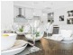 Middleton Grange NSW 2171