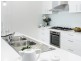 Middleton Grange NSW 2171