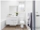 Middleton Grange NSW 2171