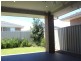 Middleton Grange NSW 2171