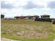 Middleton Grange NSW 2171