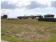 Middleton Grange NSW 2171