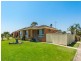 Bossley Park NSW 2176
