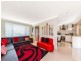Bossley Park NSW 2176