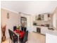 Bossley Park NSW 2176
