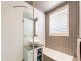 Bossley Park NSW 2176