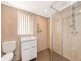 Bossley Park NSW 2176