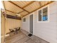 Bossley Park NSW 2176