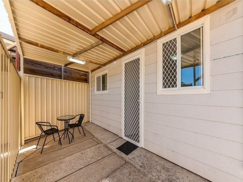 Bossley Park NSW 2176