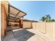 Bossley Park NSW 2176