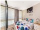 Bossley Park NSW 2176
