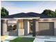 Spring Farm NSW 2570
