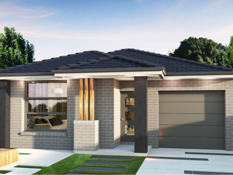 Spring Farm NSW 2570