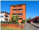 Fairfield NSW 2165
