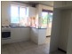 Fairfield NSW 2165