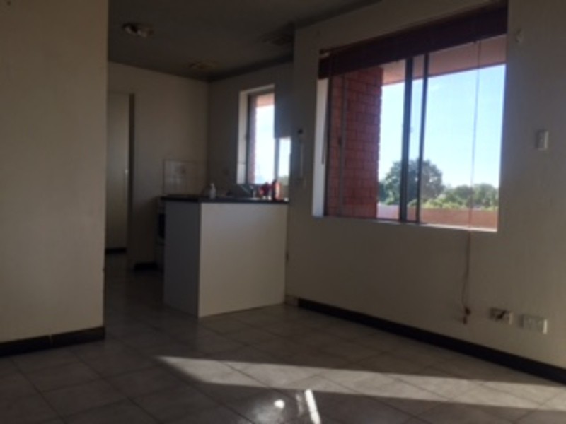 Fairfield NSW 2165