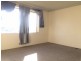 Fairfield NSW 2165