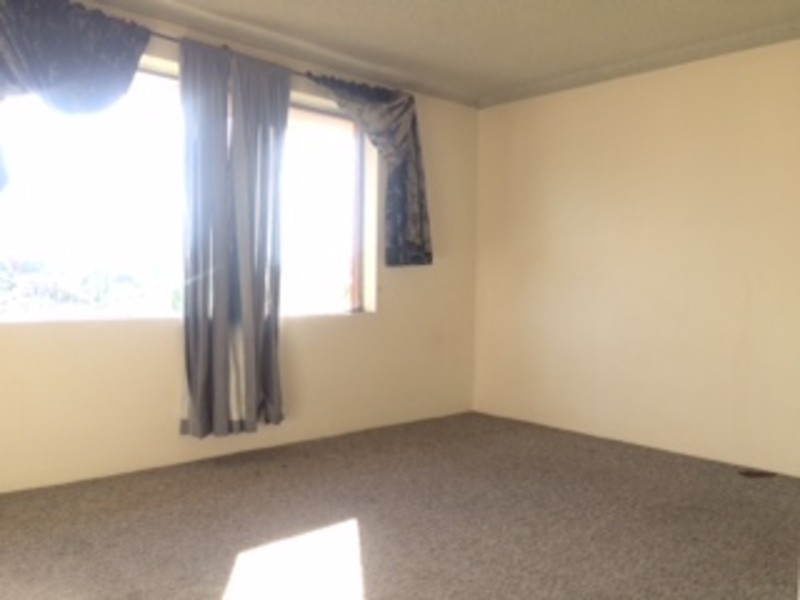 Fairfield NSW 2165