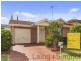 2B Ringarooma Circuit,, West Hoxton NSW 2171