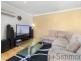 2B Ringarooma Circuit,, West Hoxton NSW 2171