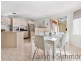 2B Ringarooma Circuit,, West Hoxton NSW 2171