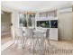 2B Ringarooma Circuit,, West Hoxton NSW 2171