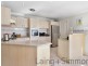 2B Ringarooma Circuit,, West Hoxton NSW 2171