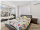 2B Ringarooma Circuit,, West Hoxton NSW 2171