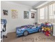 2B Ringarooma Circuit,, West Hoxton NSW 2171
