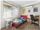 2B Ringarooma Circuit,, West Hoxton NSW 2171
