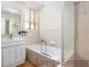 2B Ringarooma Circuit,, West Hoxton NSW 2171