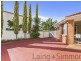 2B Ringarooma Circuit,, West Hoxton NSW 2171