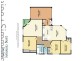 2B Ringarooma Circuit,, West Hoxton NSW 2171