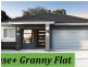 Oran Park NSW 2570