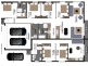 Oran Park NSW 2570