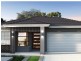 Oran Park NSW 2570